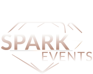 Spark Events